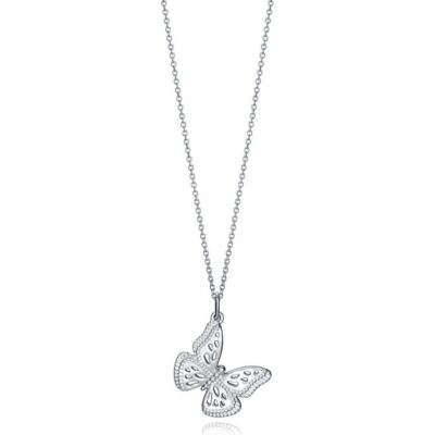 Viceroy Jewels 61071c000-00 (61071C000-00) Women JEWELRY