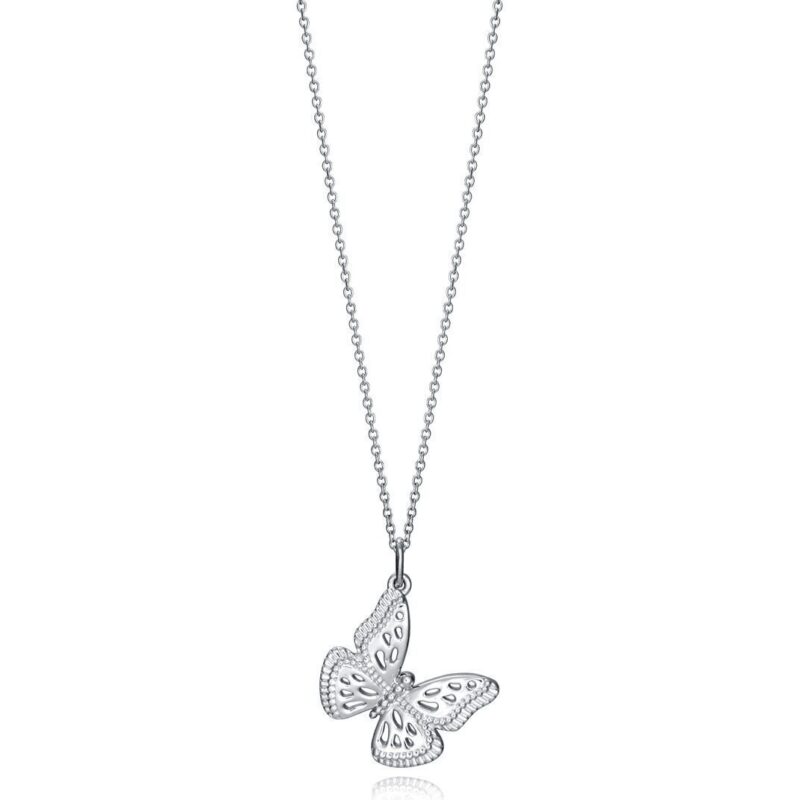 Viceroy Jewels 61071c000-00 (61071C000-00) Women JEWELRY