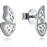 Viceroy Jewels 61071e000-00 (61071E000-00) Women JEWELRY