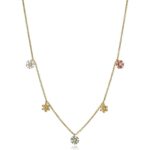 Viceroy Jewels 61072c100-39 (61072C100-39) Women JEWELRY