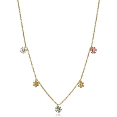 Viceroy Jewels 61072c100-39 (61072C100-39) Women JEWELRY
