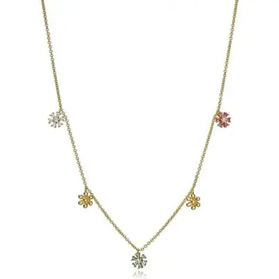 Viceroy Jewels 61072c100-39 (61072C100-39) Women JEWELRY