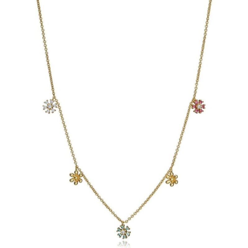 Viceroy Jewels 61072c100-39 (61072C100-39) Women JEWELRY