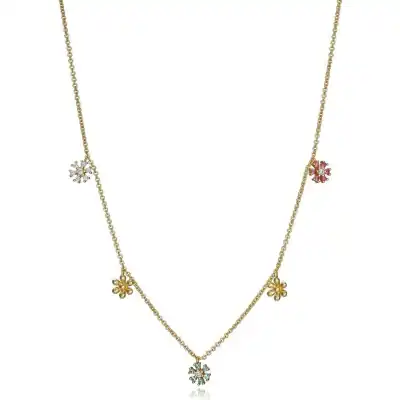 Viceroy Jewels 61072c100-39 (61072C100-39) Women JEWELRY