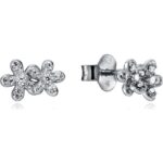 Viceroy Jewels 61073e000-38 (61073E000-38) Women JEWELRY