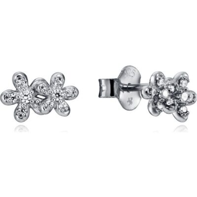 Viceroy Jewels 61073e000-38 (61073E000-38) Women JEWELRY