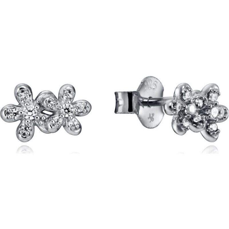 Viceroy Jewels 61073e000-38 (61073E000-38) Women JEWELRY