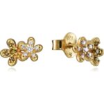 Viceroy Jewels 61073e100-36 (61073E100-36) Women JEWELRY