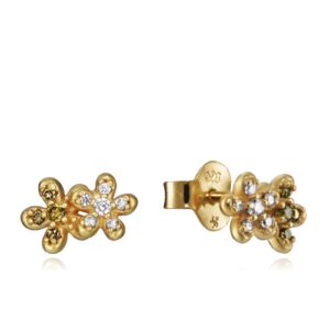 Viceroy Jewels 61073e100-36 (61073E100-36) Women JEWELRY