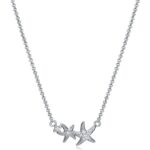 Viceroy Jewels 61074c000-38 (61074C000-38) Women JEWELRY