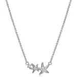 Viceroy Jewels 61074c000-38 (61074C000-38) Women JEWELRY