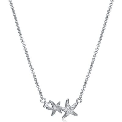 Viceroy Jewels 61074c000-38 (61074C000-38) Women JEWELRY