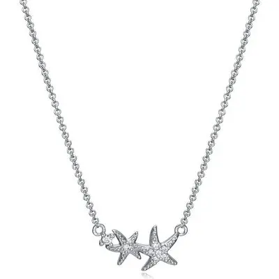 Viceroy Jewels 61074c000-38 (61074C000-38) Women JEWELRY