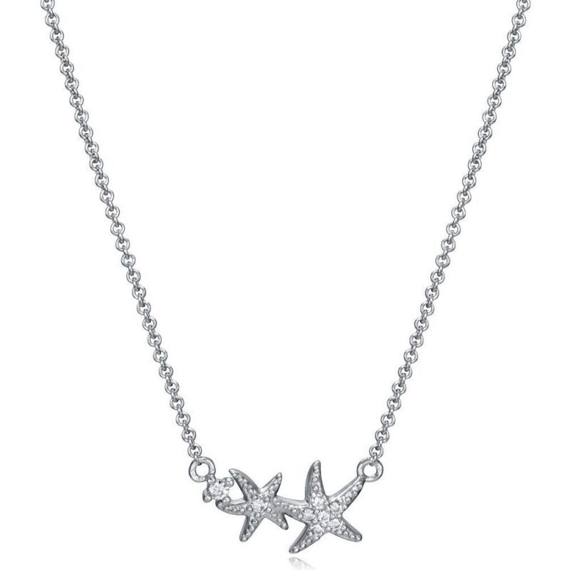 Viceroy Jewels 61074c000-38 (61074C000-38) Women JEWELRY