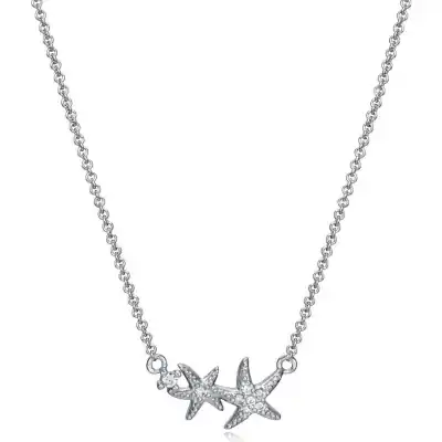 Viceroy Jewels 61074c000-38 (61074C000-38) Women JEWELRY