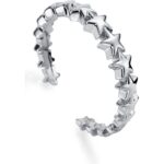 Viceroy Jewels 61075a013-00 (61075A013-00) Women JEWELRY