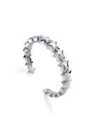 Viceroy Jewels 61075a013-00 (61075A013-00) Women's JEWELRY