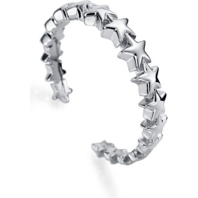 Viceroy Jewels 61075a013-00 (61075A013-00) Women JEWELRY
