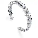 Viceroy Jewels 61075a015-00 (61075A015-00) Women JEWELRY