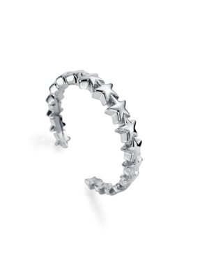 Viceroy Jewels 61075a015-00 (61075A015-00) Women's JEWELRY