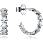 Viceroy Jewels 61075e000-00 (61075E000-00) Women JEWELRY