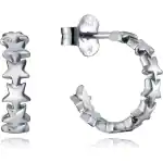 Viceroy Jewels 61075e000-00 (61075E000-00) Women JEWELRY