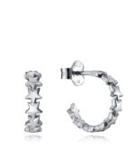 Viceroy Jewels 61075e000-00 (61075E000-00) Women's JEWELRY