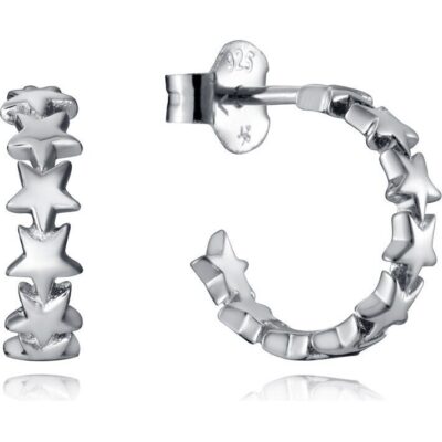 Viceroy Jewels 61075e000-00 (61075E000-00) Women JEWELRY