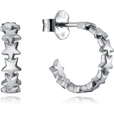 Viceroy Jewels 61075e000-00 (61075E000-00) Women JEWELRY