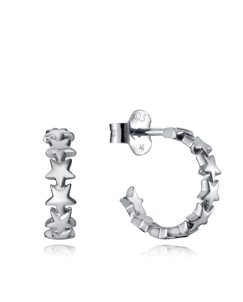 Viceroy Jewels 61075e000-00 (61075E000-00) Women's JEWELRY