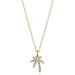 Viceroy Jewels 61077c100-08 (61077C100-08) Women JEWELRY