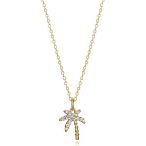 Viceroy Jewels 61077c100-08 (61077C100-08) Women JEWELRY