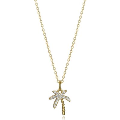 Viceroy Jewels 61077c100-08 (61077C100-08) Women JEWELRY