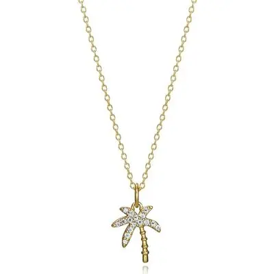 Viceroy Jewels 61077c100-08 (61077C100-08) Women JEWELRY