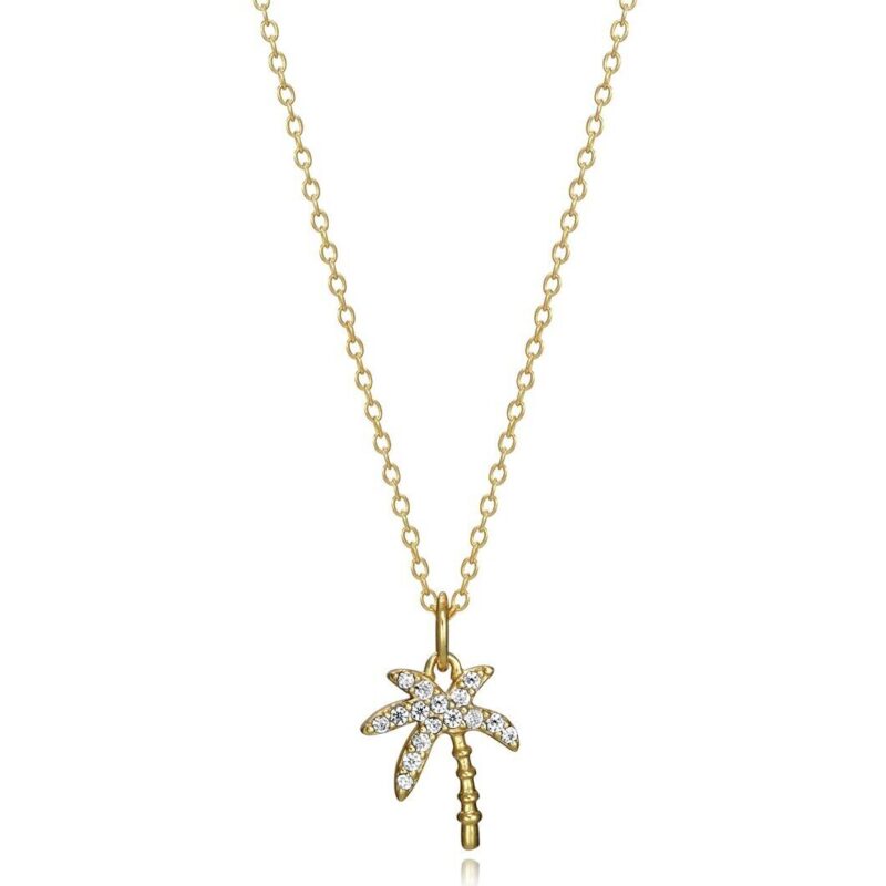 Viceroy Jewels 61077c100-08 (61077C100-08) Women JEWELRY