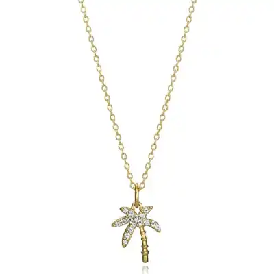 Viceroy Jewels 61077c100-08 (61077C100-08) Women JEWELRY