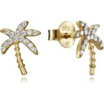 Viceroy Jewels 61077e100-08 (61077E100-08) Women JEWELRY
