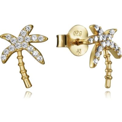 Viceroy Jewels 61077e100-08 (61077E100-08) Women JEWELRY