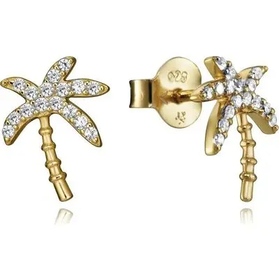 Viceroy Jewels 61077e100-08 (61077E100-08) Women JEWELRY