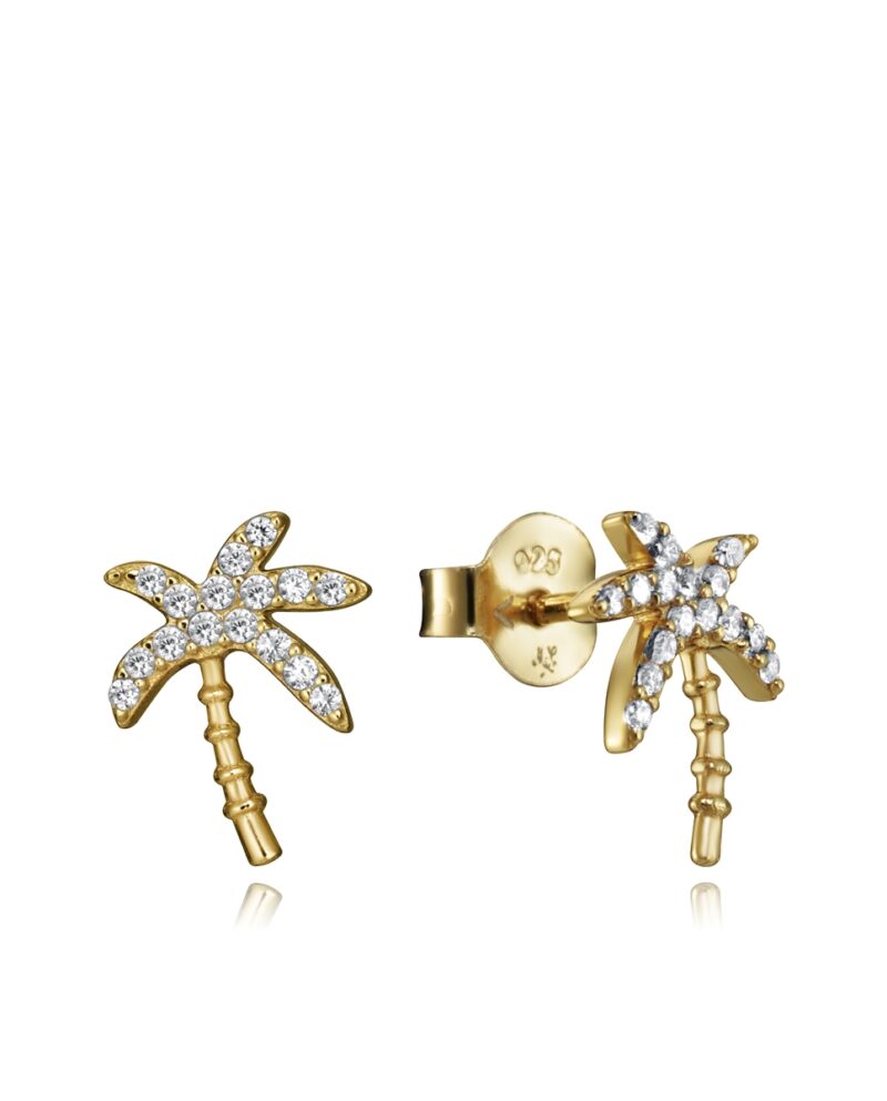 Viceroy Jewels 61077e100-08 (61077E100-08) Women's JEWELRY