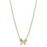 Viceroy Jewels 61078c100-36 (61078C100-36) Women JEWELRY