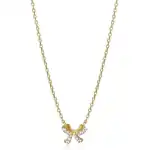 Viceroy Jewels 61078c100-36 (61078C100-36) Women JEWELRY