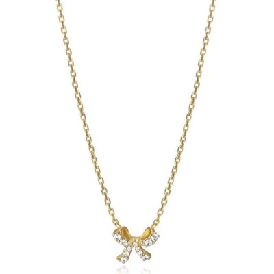 Viceroy Jewels 61078c100-36 (61078C100-36) Women JEWELRY