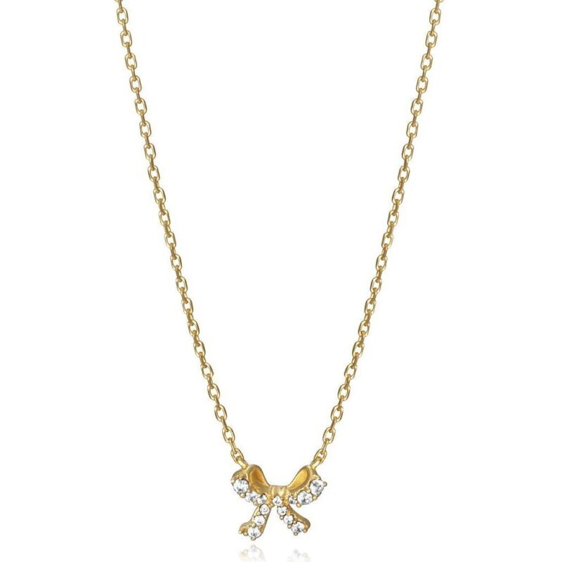 Viceroy Jewels 61078c100-36 (61078C100-36) Women JEWELRY
