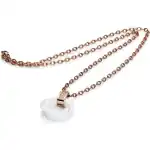 Viceroy Fashion 6154c09000 (6154C09000) Women JEWELRY