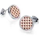 Viceroy 6267e19012 (6267E19012) Women JEWELRY