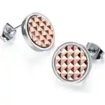 Viceroy 6267e19012 (6267E19012) Women JEWELRY