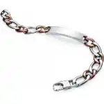 Viceroy Fashion 6286p09011 (6286P09011) Men JEWELRY