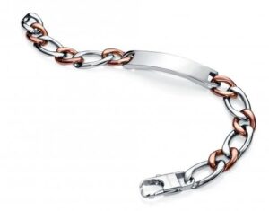 Viceroy Fashion 6286p09011 (6286P09011) Men's JEWELRY