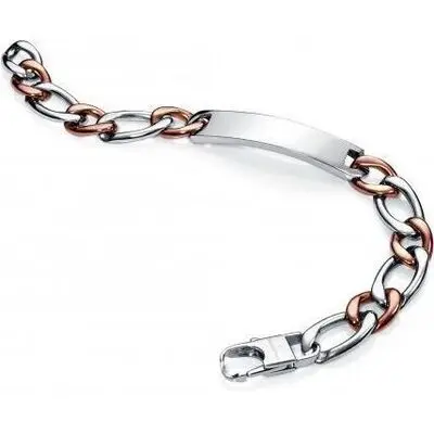 Viceroy Fashion 6286p09011 (6286P09011) Men JEWELRY